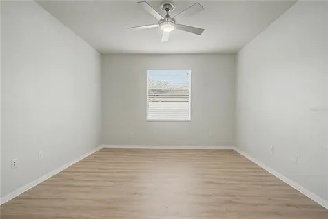 729 Meadow Glade Drive Winter Garden FL 34787