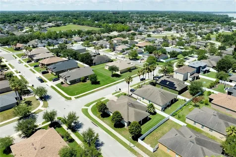 729 Meadow Glade Drive Winter Garden FL 34787