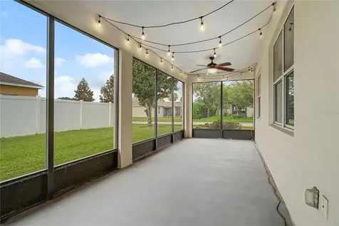729 Meadow Glade Drive Winter Garden FL 34787