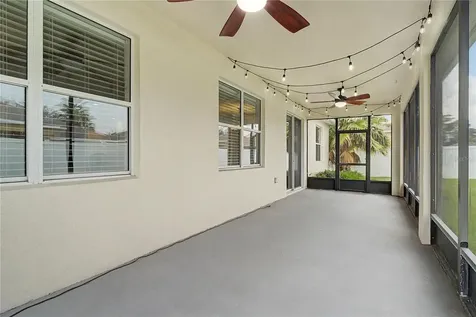 729 Meadow Glade Drive Winter Garden FL 34787