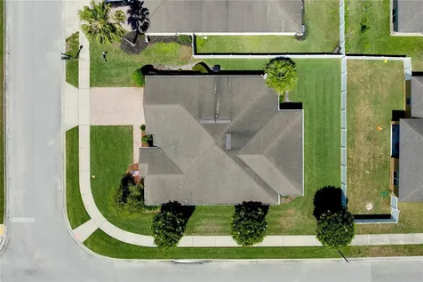 729 Meadow Glade Drive Winter Garden FL 34787