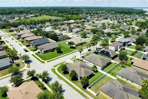 729 Meadow Glade Drive Winter Garden FL 34787