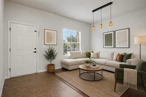 729 Meadow Glade Drive Winter Garden FL 34787