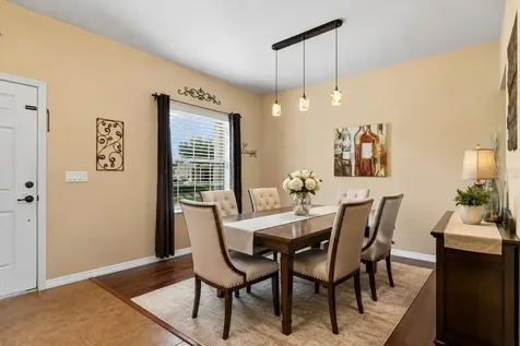 729 Meadow Glade Drive Winter Garden FL 34787