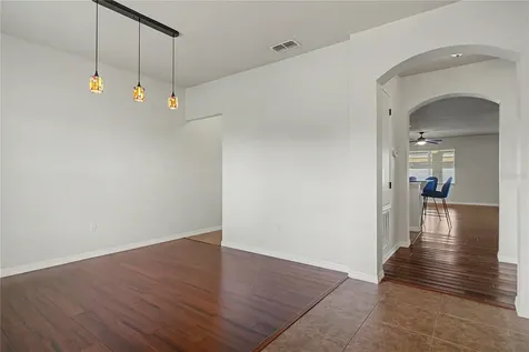 729 Meadow Glade Drive Winter Garden FL 34787