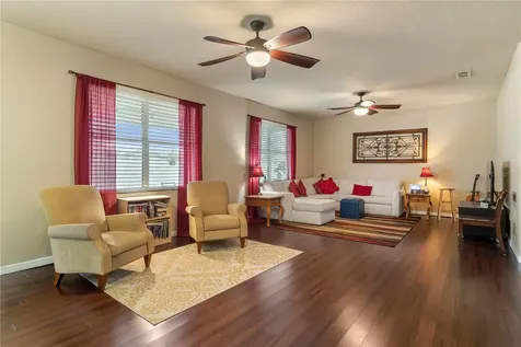 729 Meadow Glade Drive Winter Garden FL 34787