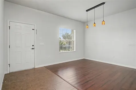 729 Meadow Glade Drive Winter Garden FL 34787