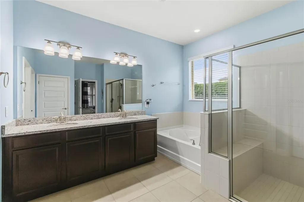 15518 Fountain Cove Court Winter Garden FL 34787
