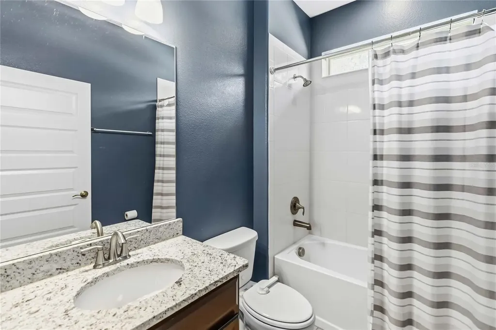 15518 Fountain Cove Court Winter Garden FL 34787