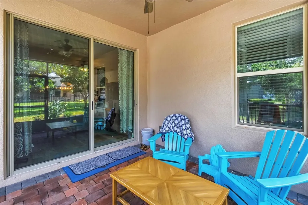 15518 Fountain Cove Court Winter Garden FL 34787