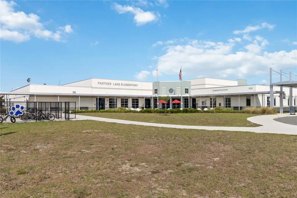 15518 Fountain Cove Court Winter Garden FL 34787
