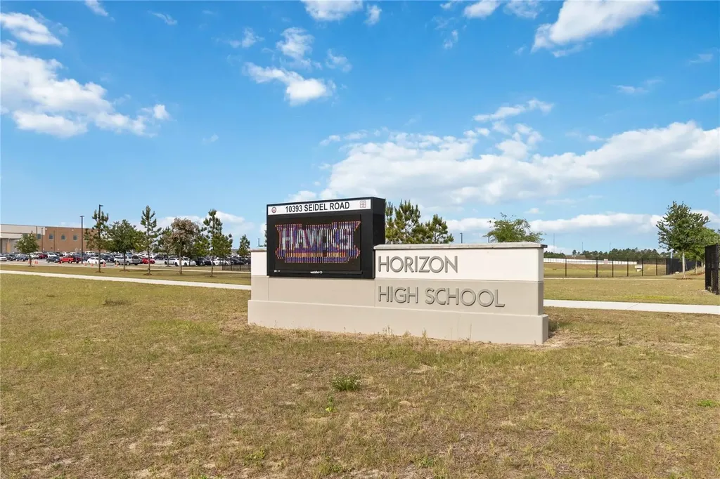 15518 Fountain Cove Court Winter Garden FL 34787