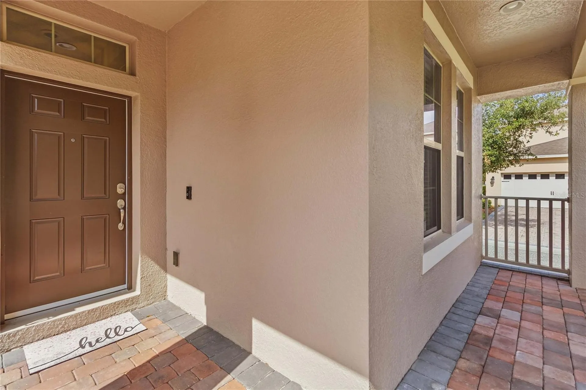 15518 Fountain Cove Court Winter Garden FL 34787