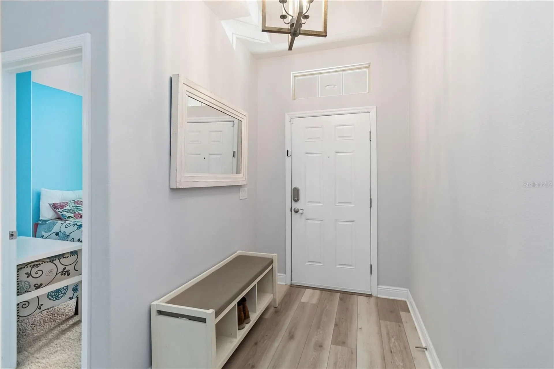 15518 Fountain Cove Court Winter Garden FL 34787