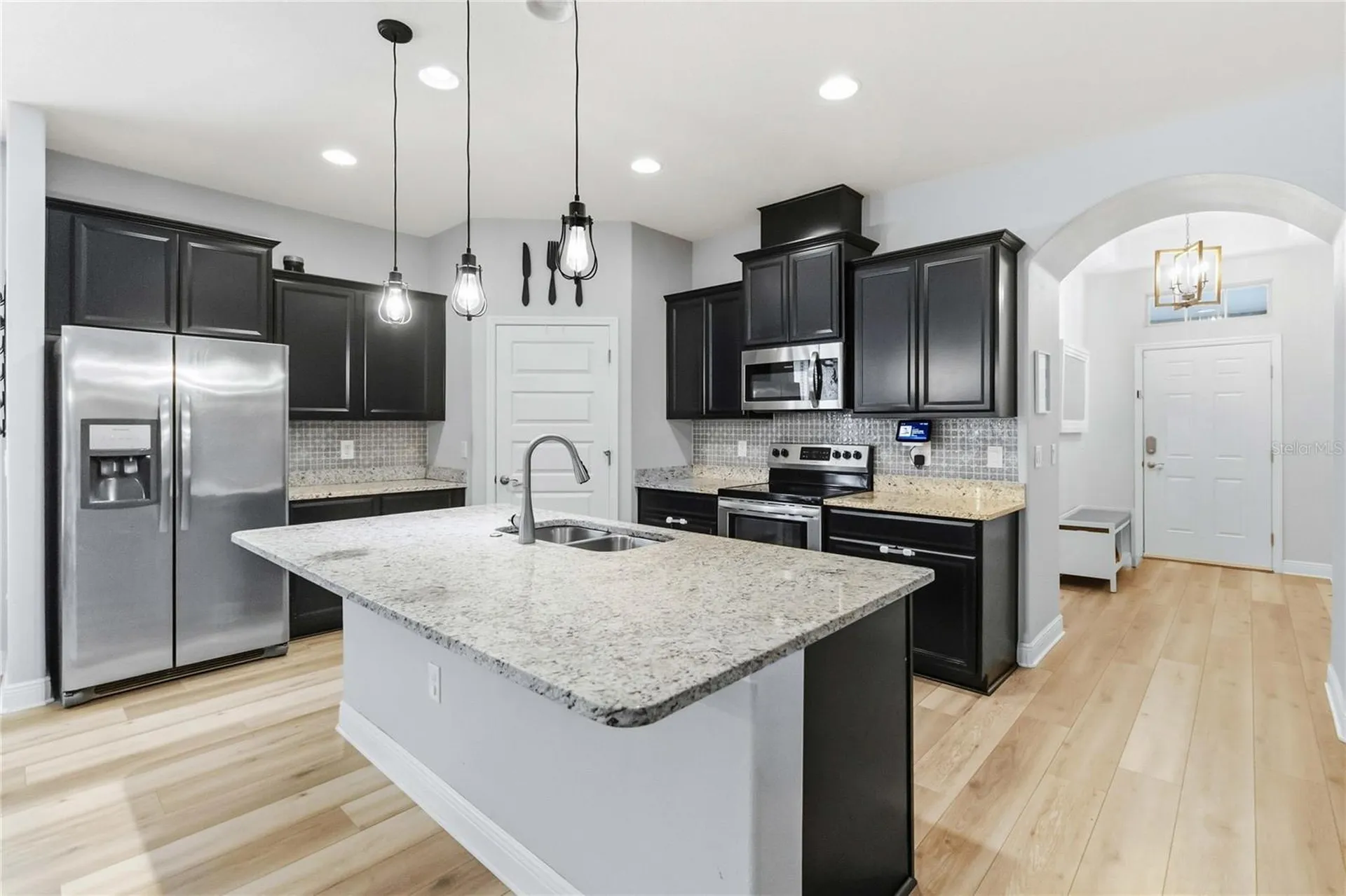 15518 Fountain Cove Court Winter Garden FL 34787