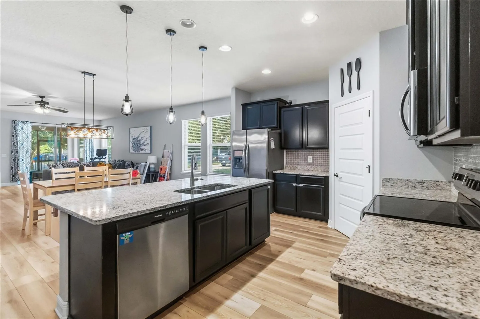15518 Fountain Cove Court Winter Garden FL 34787
