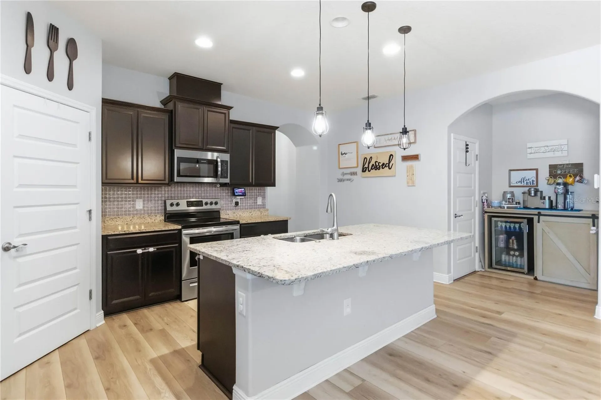 15518 Fountain Cove Court Winter Garden FL 34787