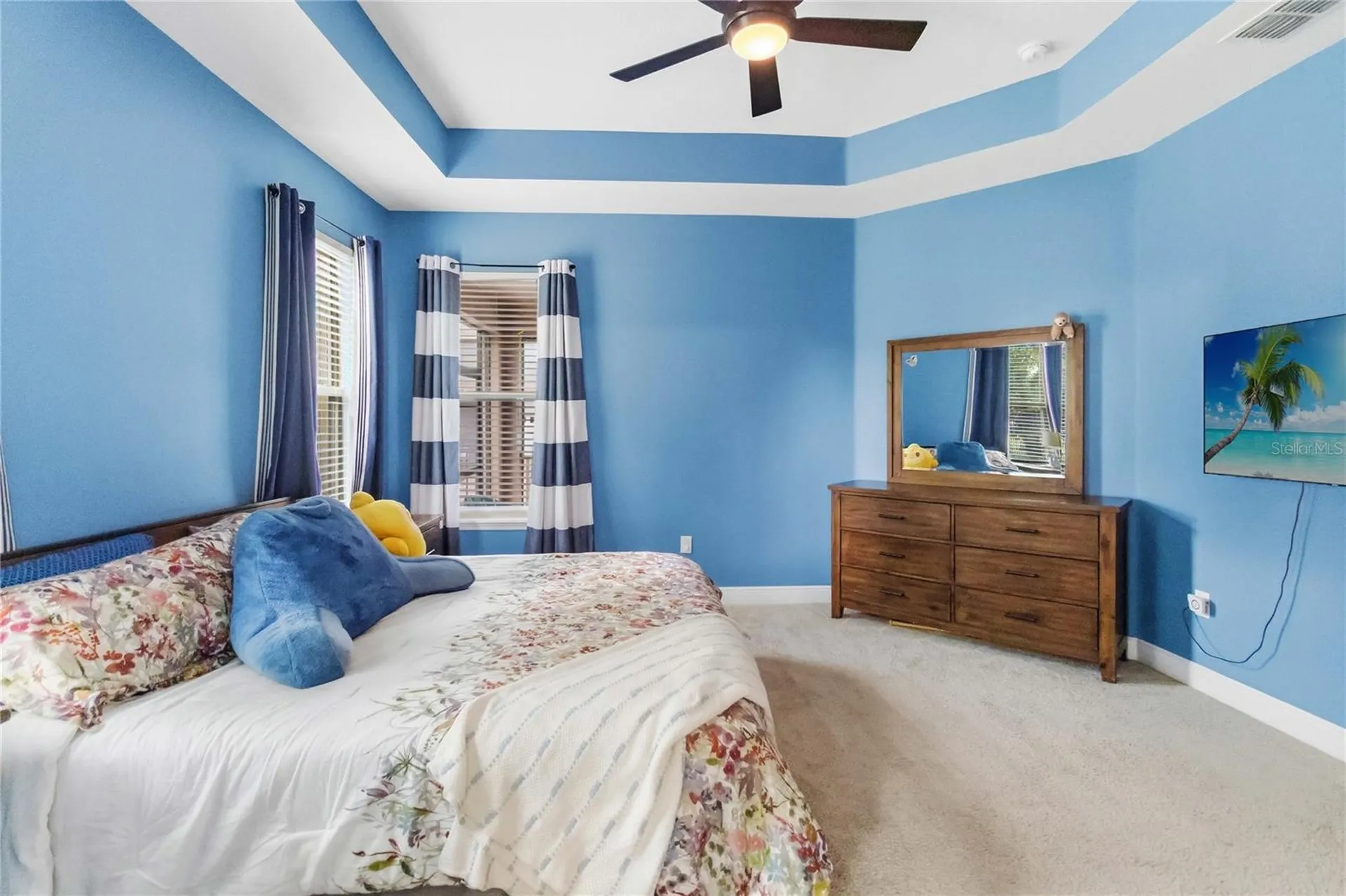 15518 Fountain Cove Court Winter Garden FL 34787