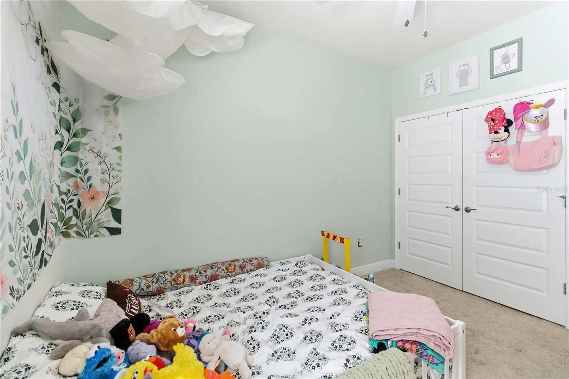 15518 Fountain Cove Court Winter Garden FL 34787