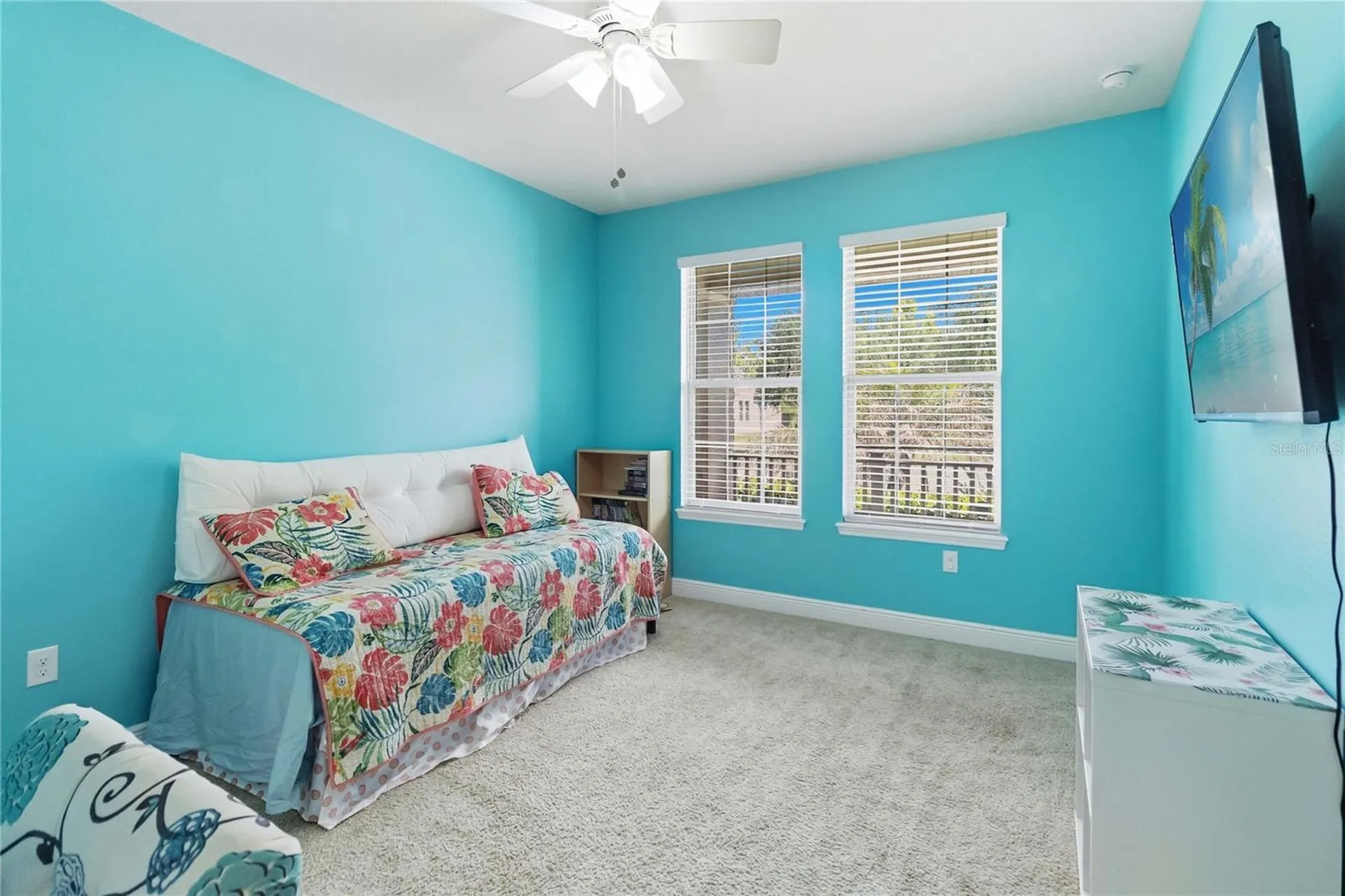 15518 Fountain Cove Court Winter Garden FL 34787