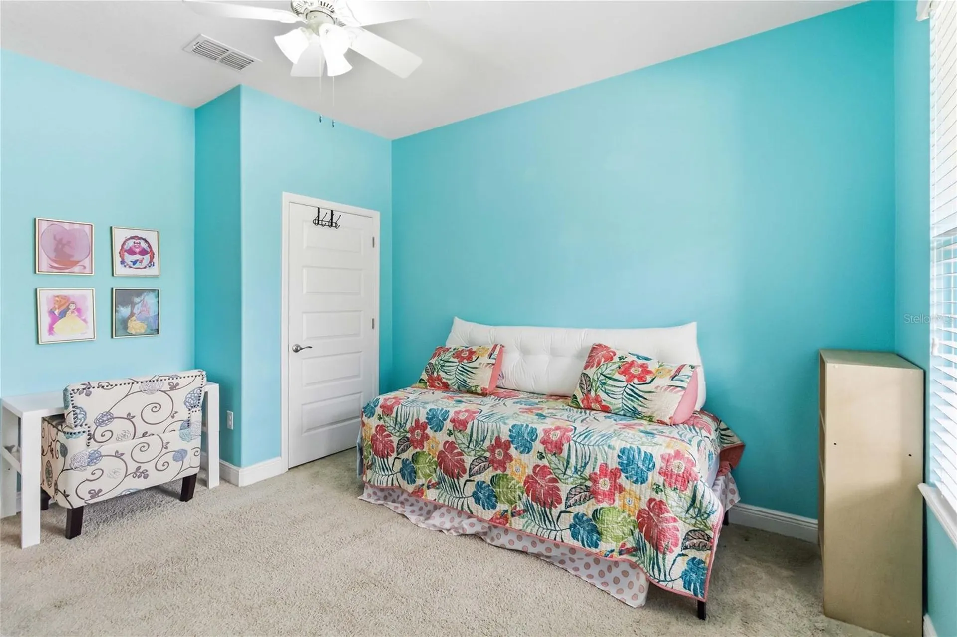 15518 Fountain Cove Court Winter Garden FL 34787
