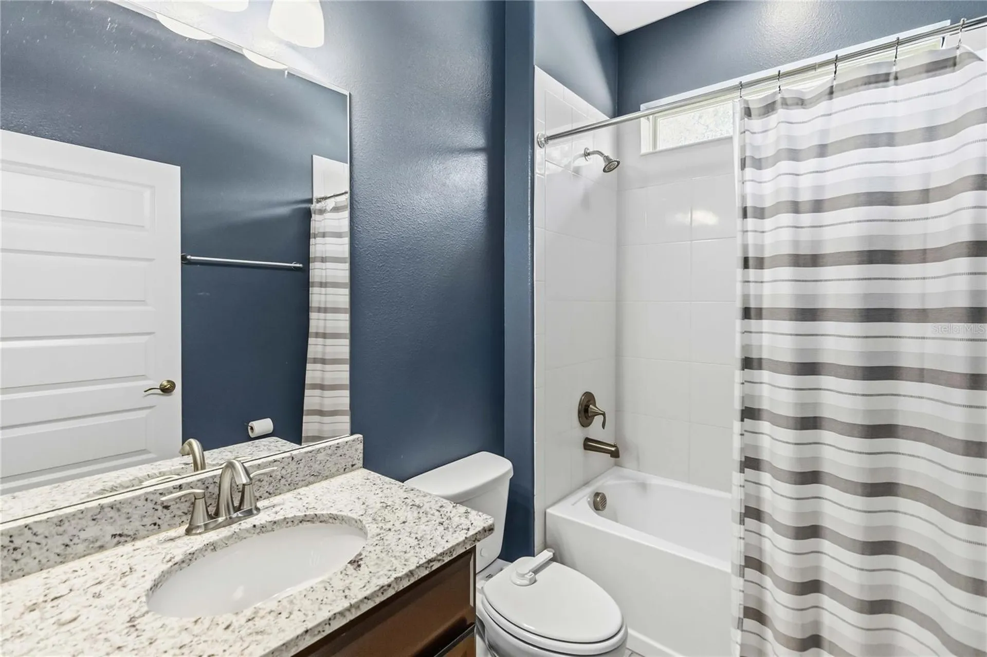 15518 Fountain Cove Court Winter Garden FL 34787