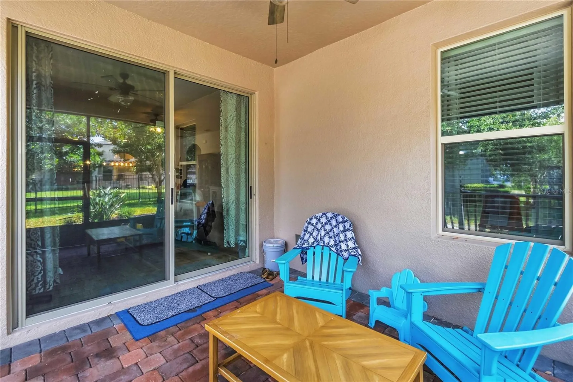 15518 Fountain Cove Court Winter Garden FL 34787