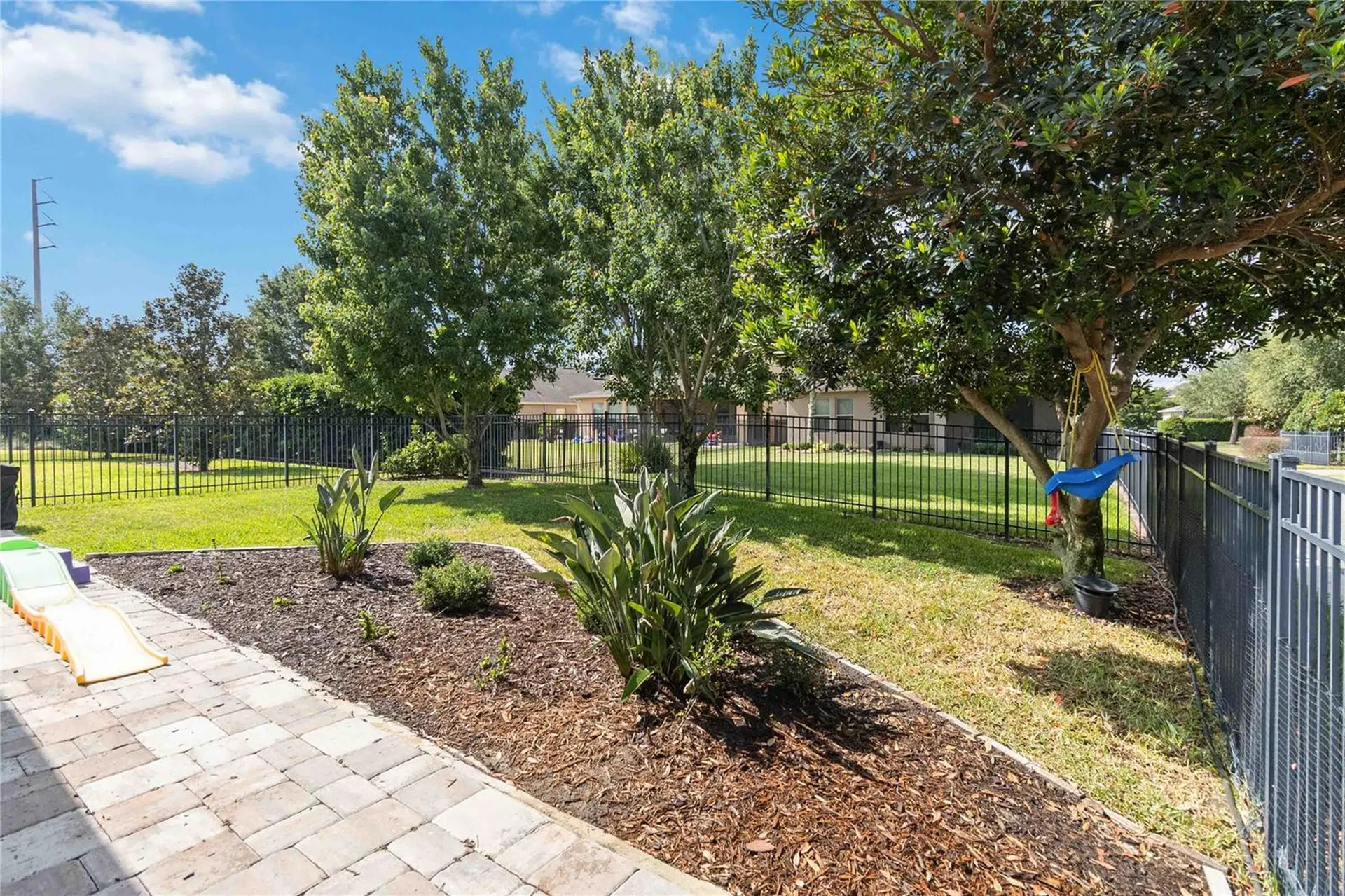 15518 Fountain Cove Court Winter Garden FL 34787