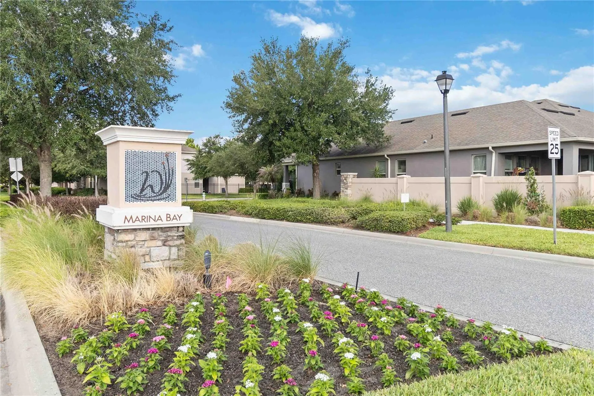 15518 Fountain Cove Court Winter Garden FL 34787