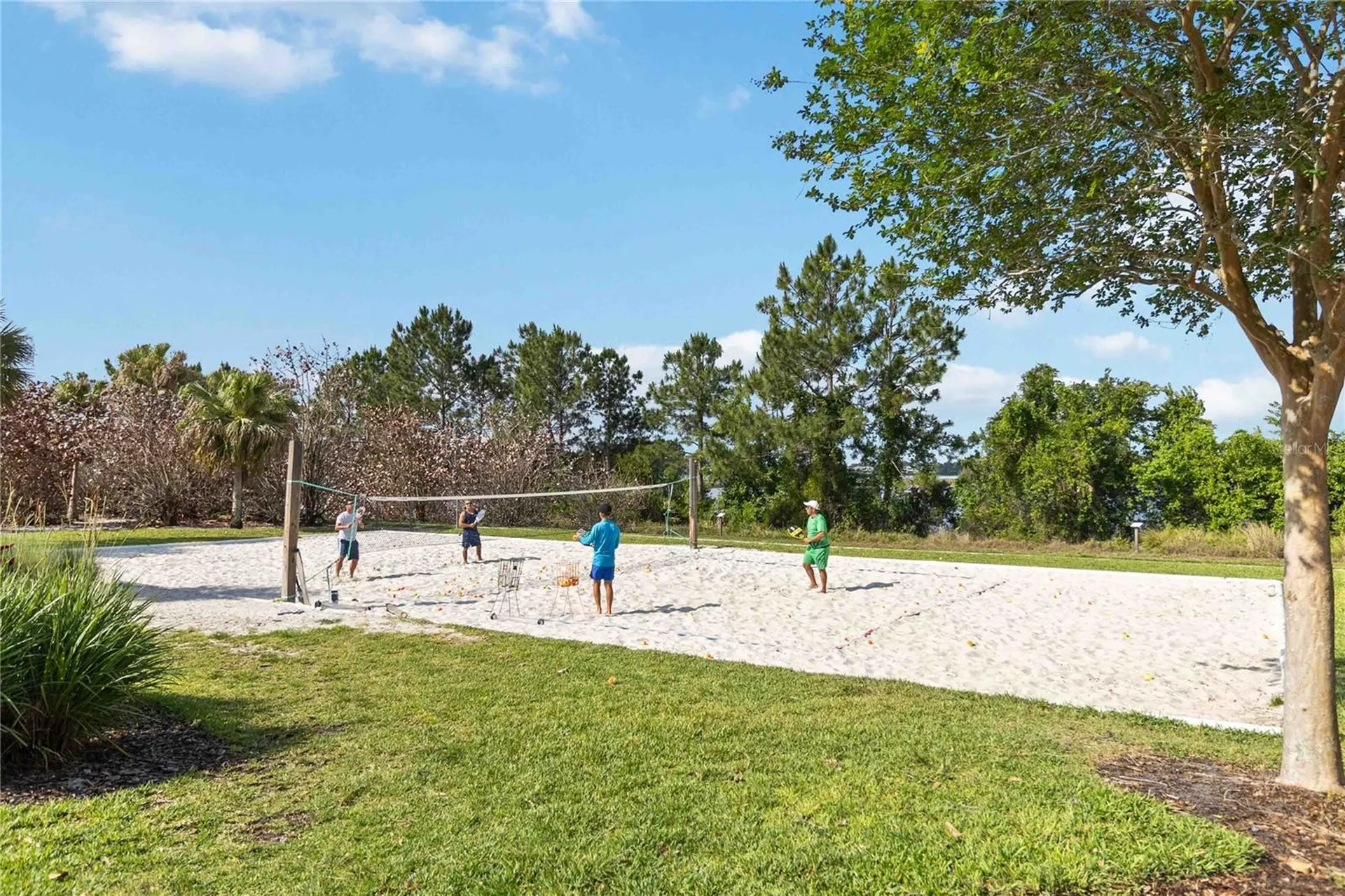 15518 Fountain Cove Court Winter Garden FL 34787
