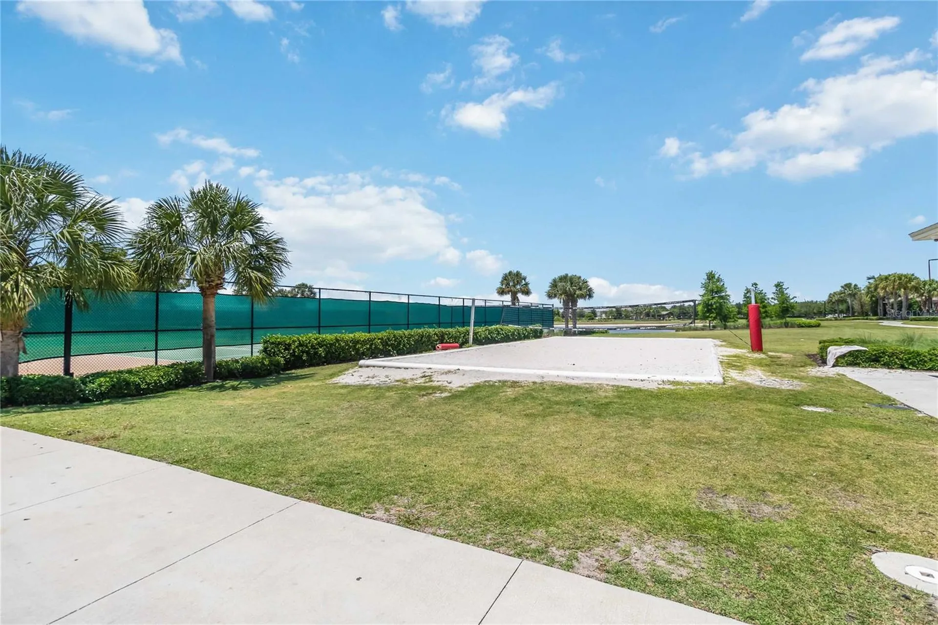 15518 Fountain Cove Court Winter Garden FL 34787