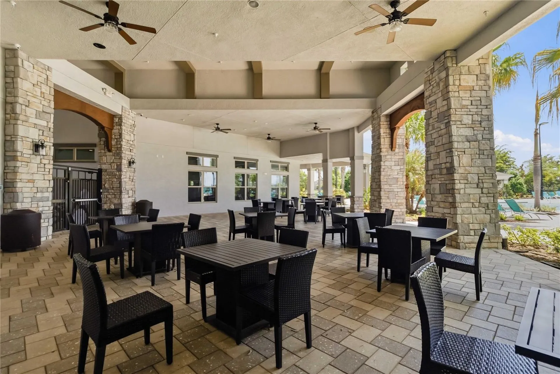 15518 Fountain Cove Court Winter Garden FL 34787