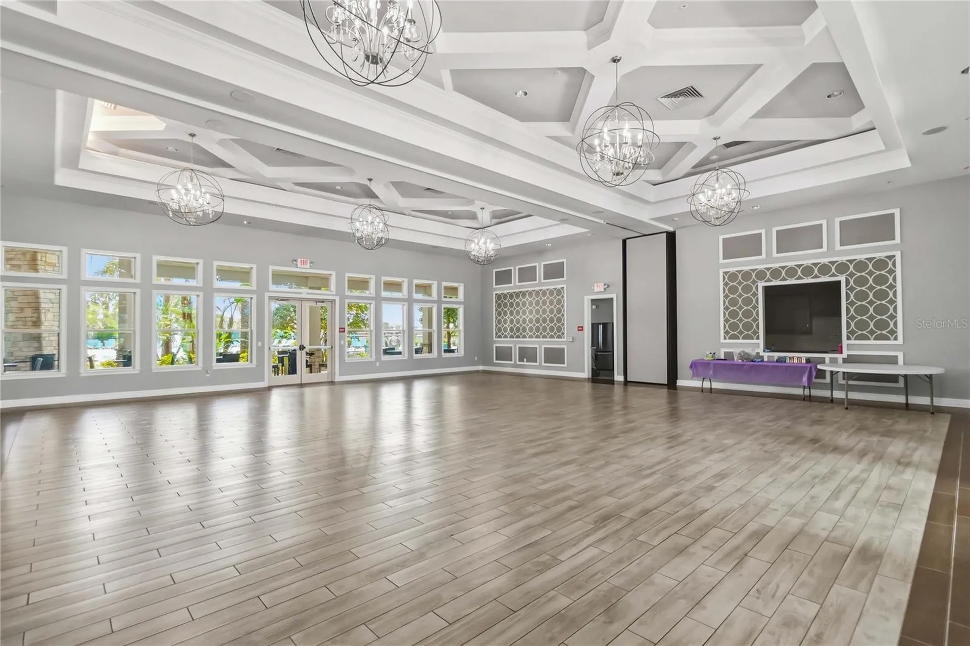 15518 Fountain Cove Court Winter Garden FL 34787