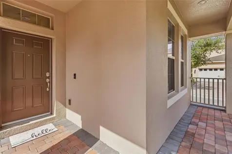 15518 Fountain Cove Court Winter Garden FL 34787
