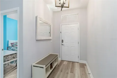 15518 Fountain Cove Court Winter Garden FL 34787