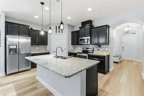 15518 Fountain Cove Court Winter Garden FL 34787
