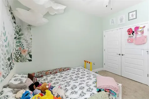 15518 Fountain Cove Court Winter Garden FL 34787