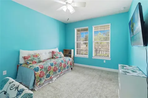 15518 Fountain Cove Court Winter Garden FL 34787