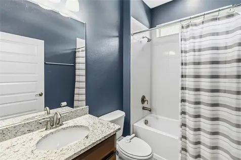 15518 Fountain Cove Court Winter Garden FL 34787