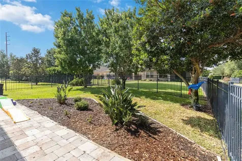 15518 Fountain Cove Court Winter Garden FL 34787
