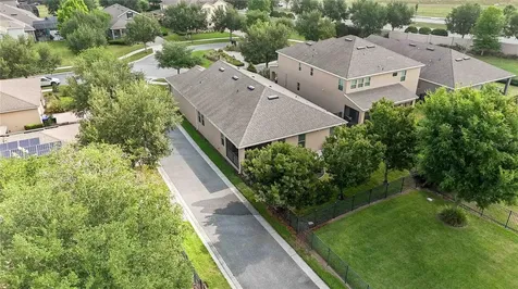 15518 Fountain Cove Court Winter Garden FL 34787
