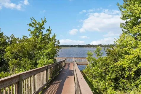 15518 Fountain Cove Court Winter Garden FL 34787