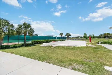 15518 Fountain Cove Court Winter Garden FL 34787