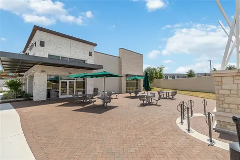 15518 Fountain Cove Court Winter Garden FL 34787