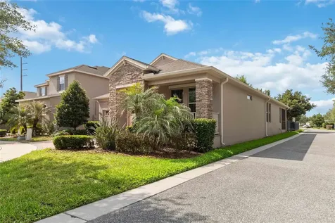 15518 Fountain Cove Court Winter Garden FL 34787