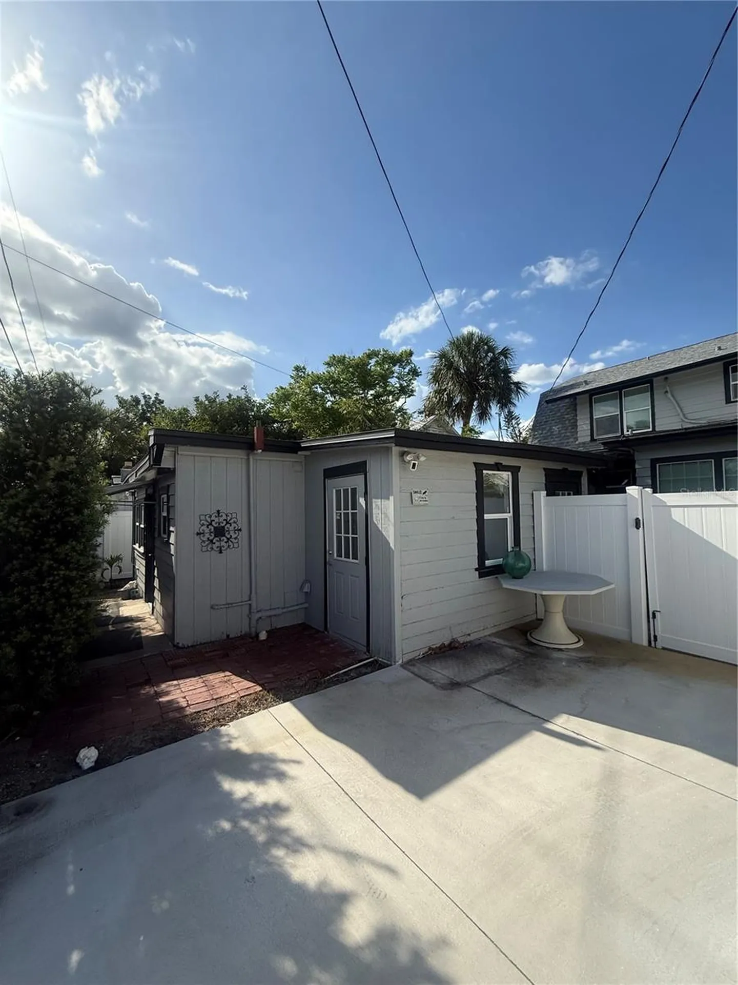 2606 1st Avenue S St Petersburg FL 33712