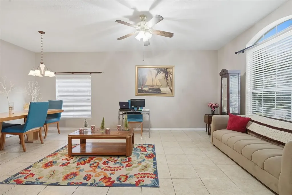1676 Canoe Creek Falls Drive Orlando FL 32824