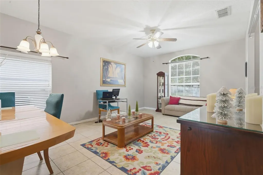 1676 Canoe Creek Falls Drive Orlando FL 32824