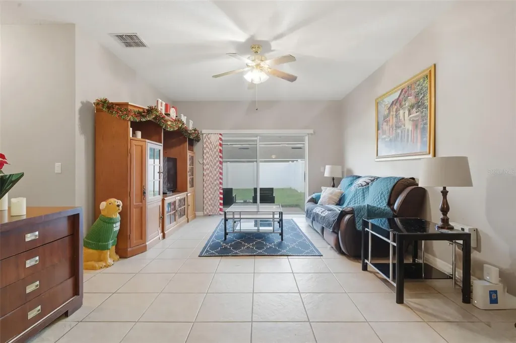 1676 Canoe Creek Falls Drive Orlando FL 32824