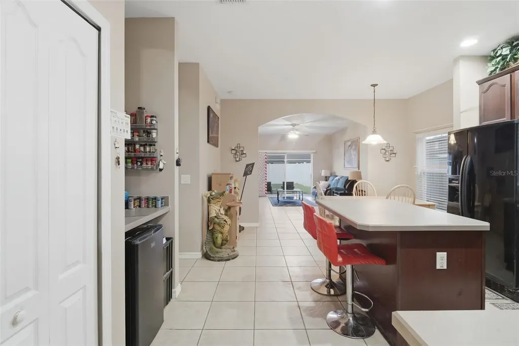1676 Canoe Creek Falls Drive Orlando FL 32824